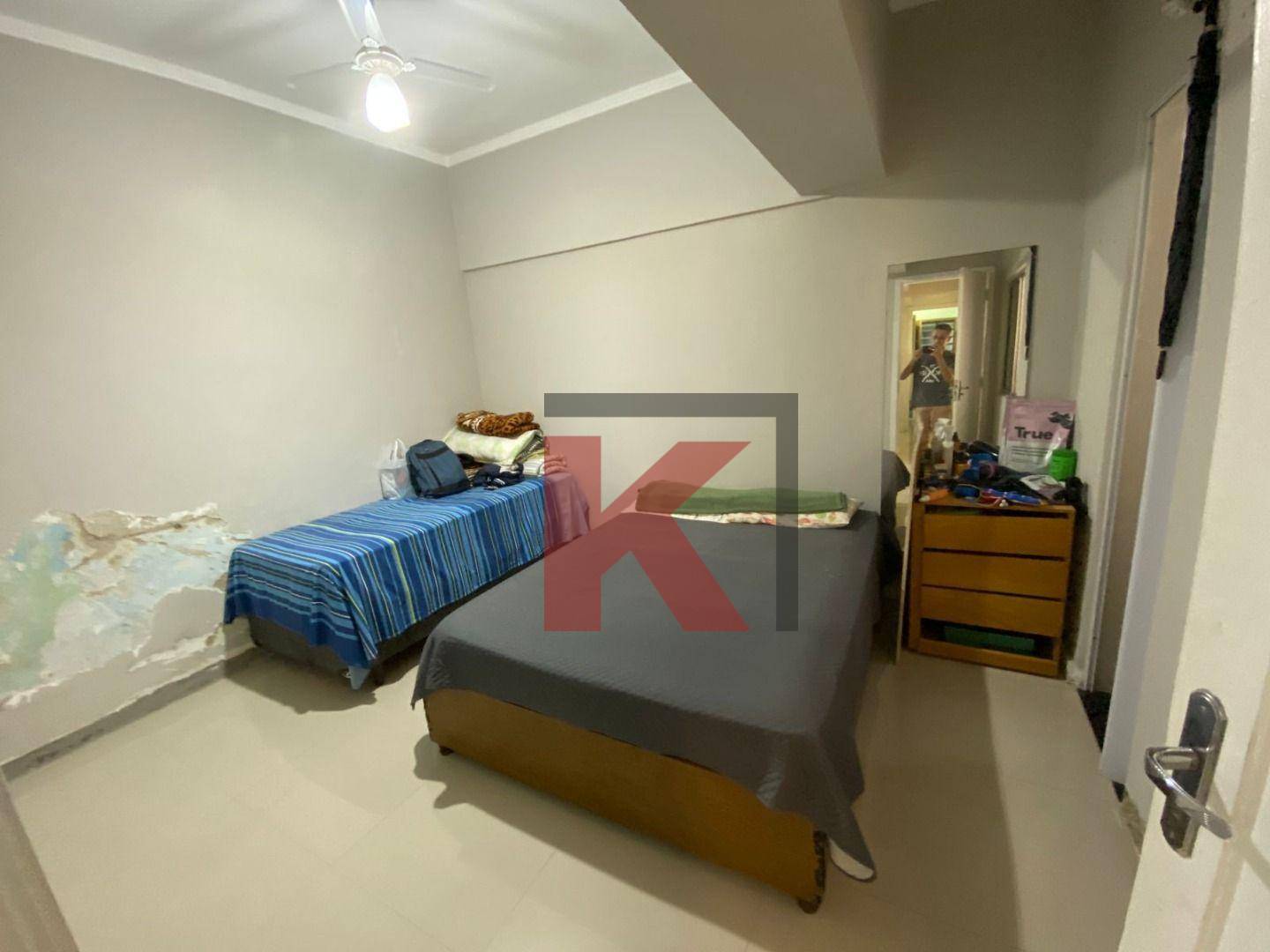 Apartamento à venda com 2 quartos, 75m² - Foto 10