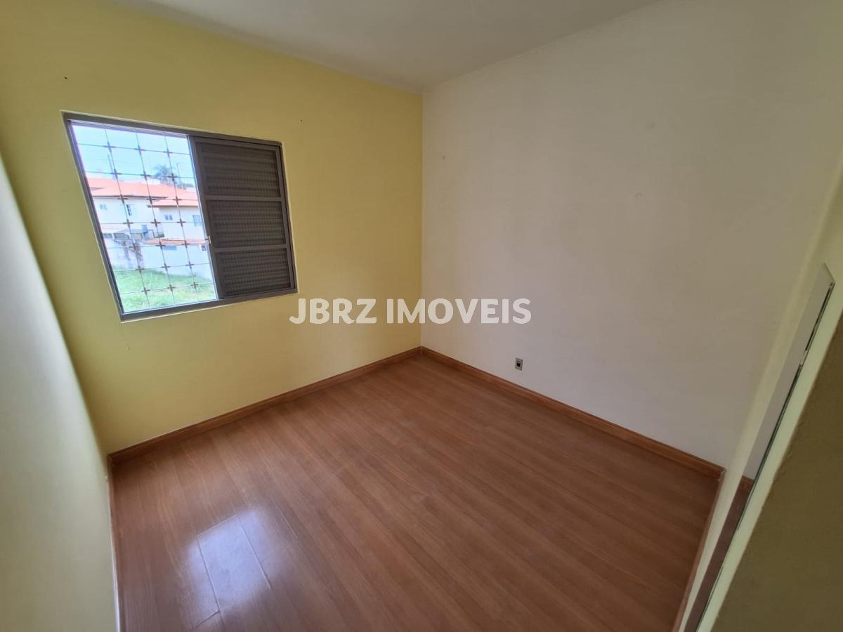 Apartamento à venda com 3 quartos, 91m² - Foto 8