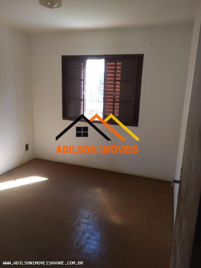 Casa à venda com 2 quartos - Foto 6