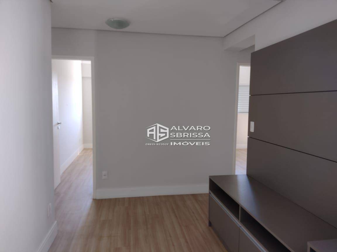 Apartamento à venda com 3 quartos, 134m² - Foto 9