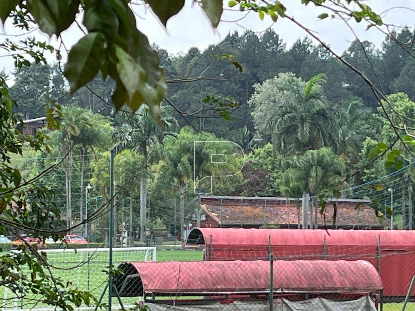 Loteamento e Condomínio à venda, 510M2 - Foto 12