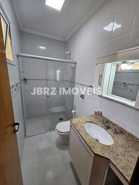 Casa à venda com 2 quartos, 109m² - Foto 10