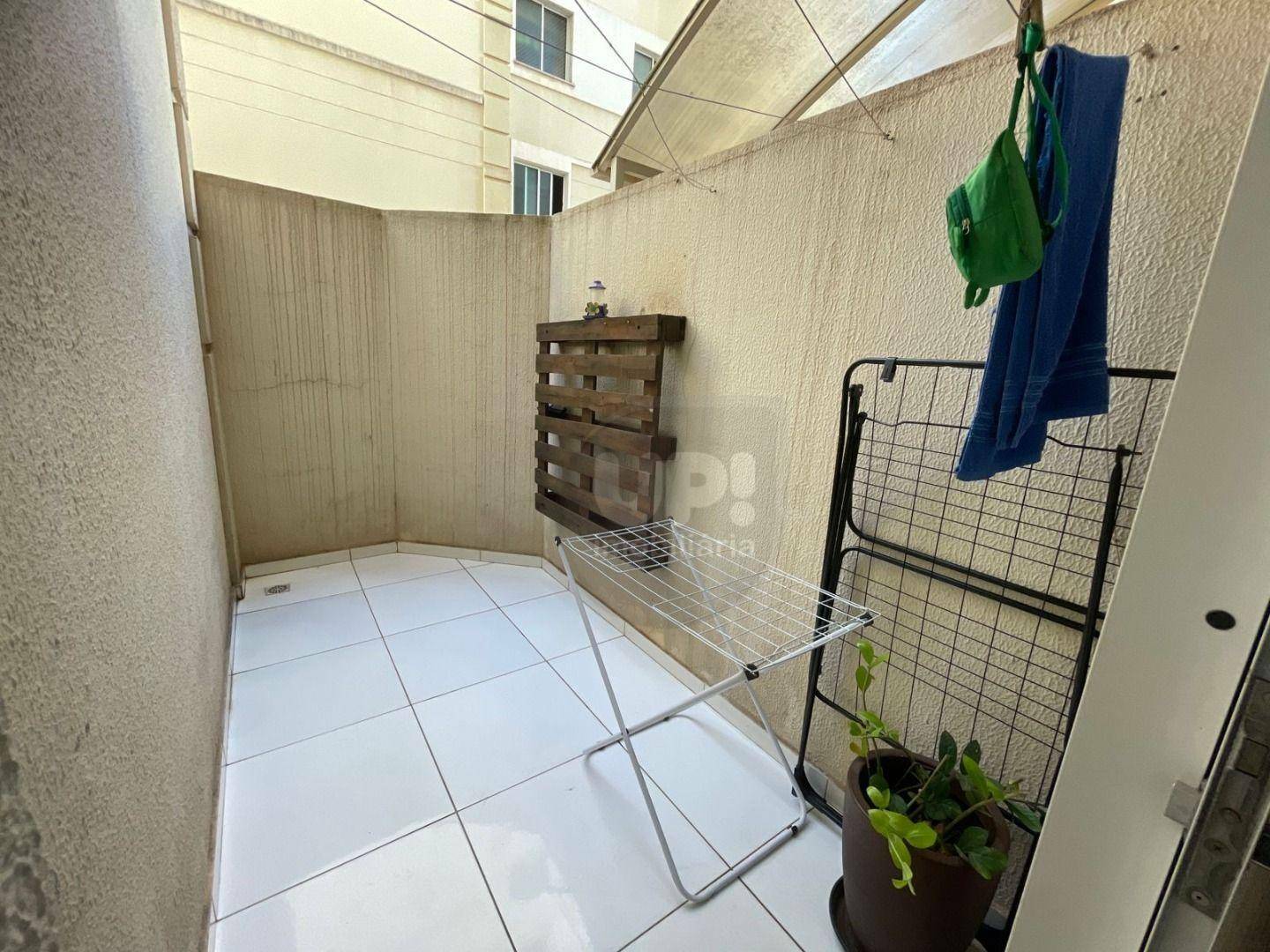 Apartamento à venda com 2 quartos, 54m² - Foto 23