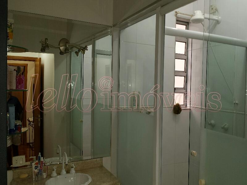 Apartamento para alugar com 3 quartos, 162m² - Foto 35