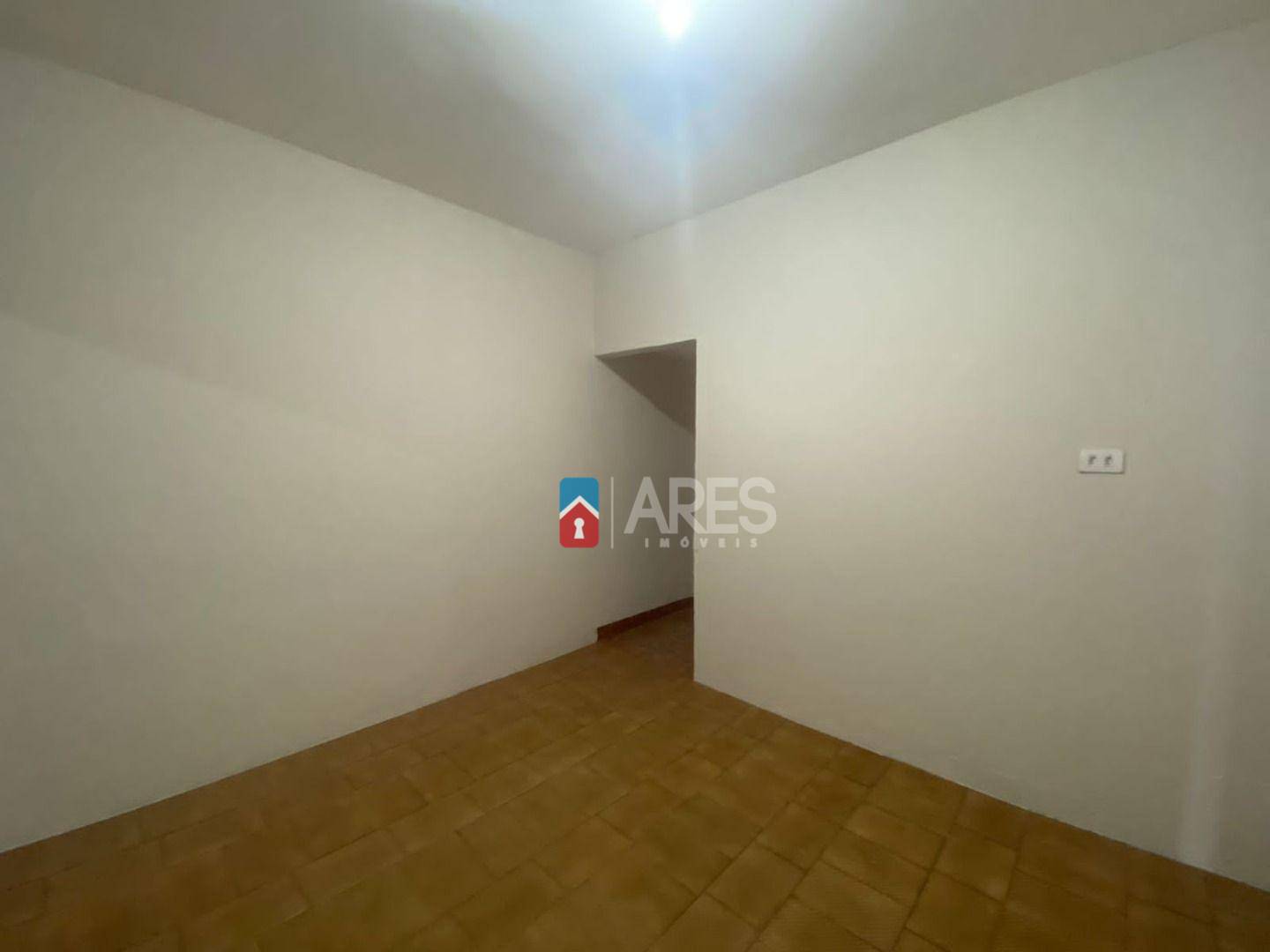 Casa à venda com 2 quartos, 88m² - Foto 19