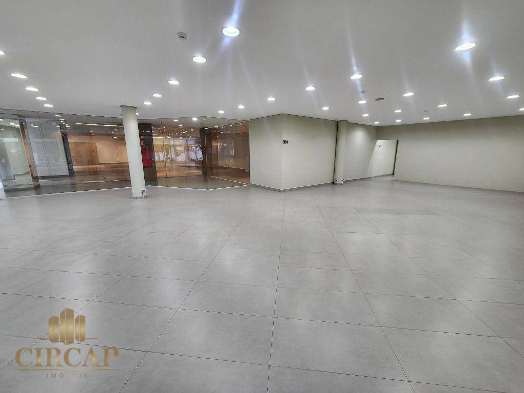 Prédio Inteiro para alugar, 4228m² - Foto 13