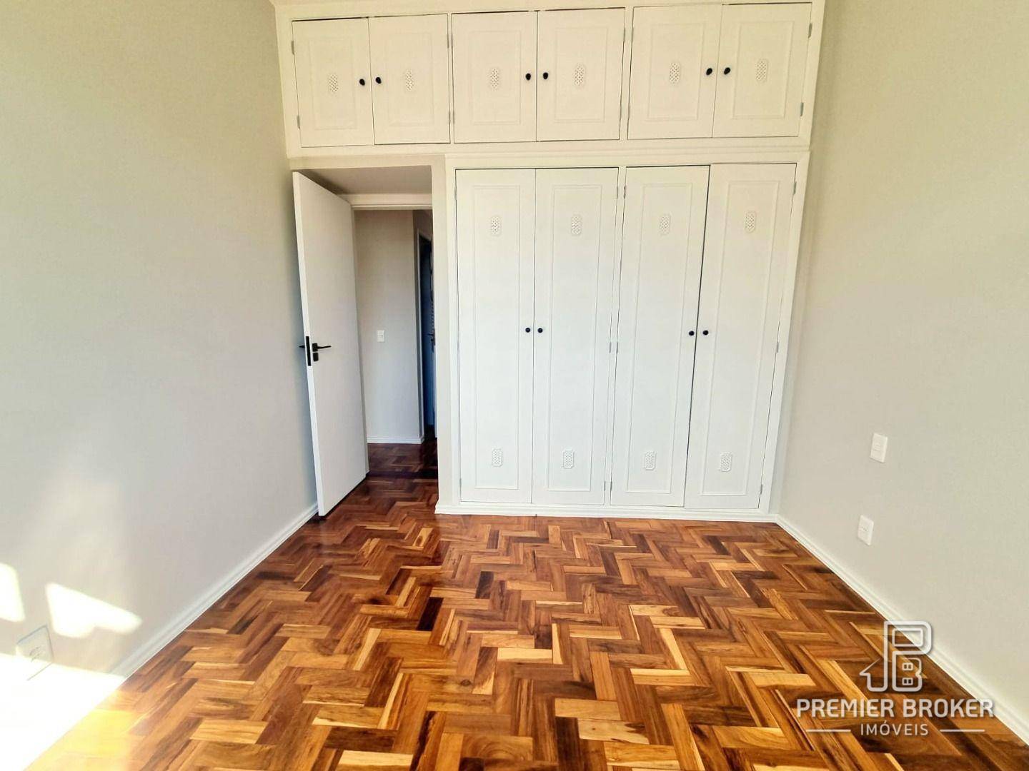 Apartamento à venda com 2 quartos, 59m² - Foto 13