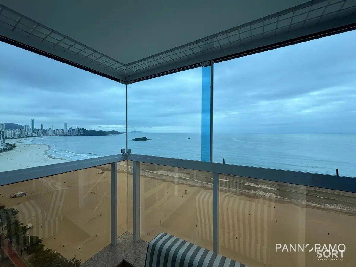 Apartamento, 5 quartos, 279 m² - Foto 2