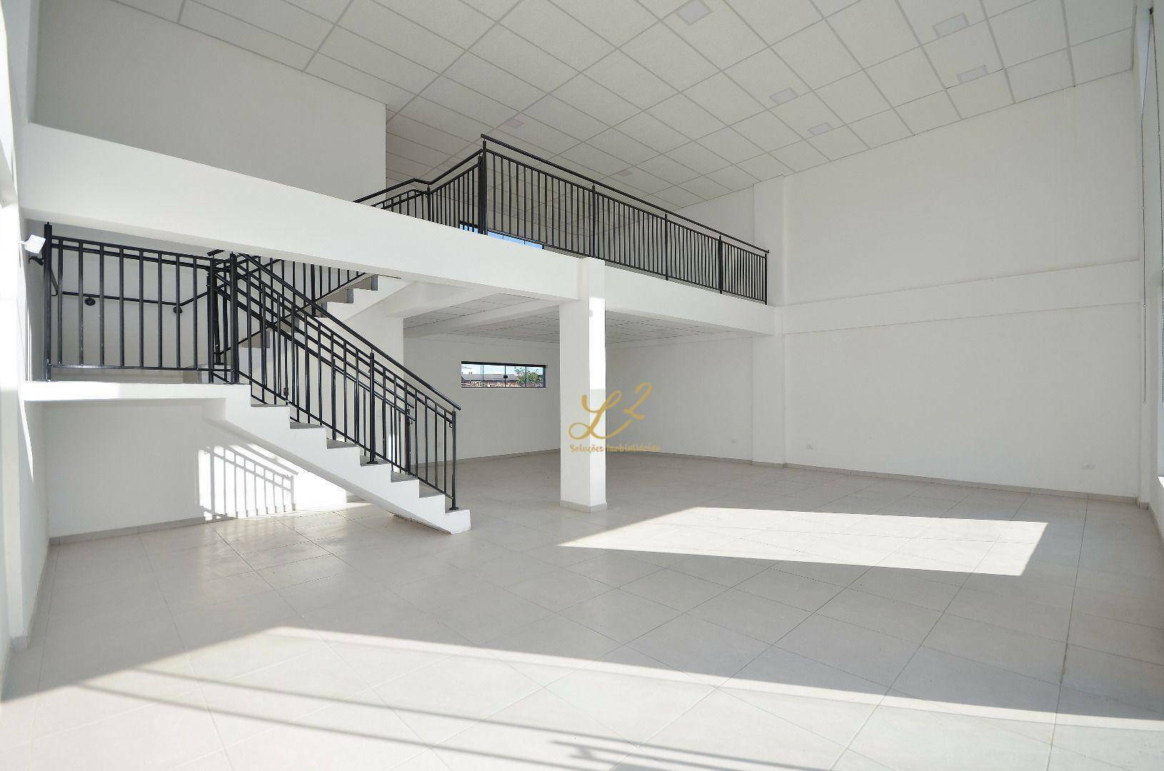 Prédio Inteiro para alugar, 500m² - Foto 42