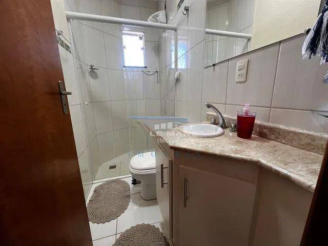 Apartamento à venda com 2 quartos, 150m² - Foto 14