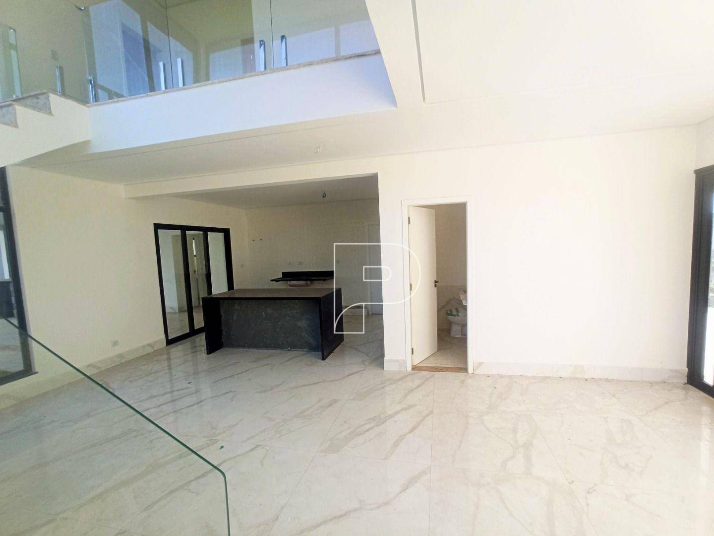 Casa de Condomínio à venda com 3 quartos, 300m² - Foto 7