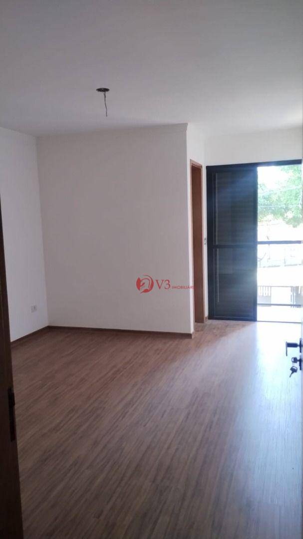 Sobrado à venda com 2 quartos, 89m² - Foto 16