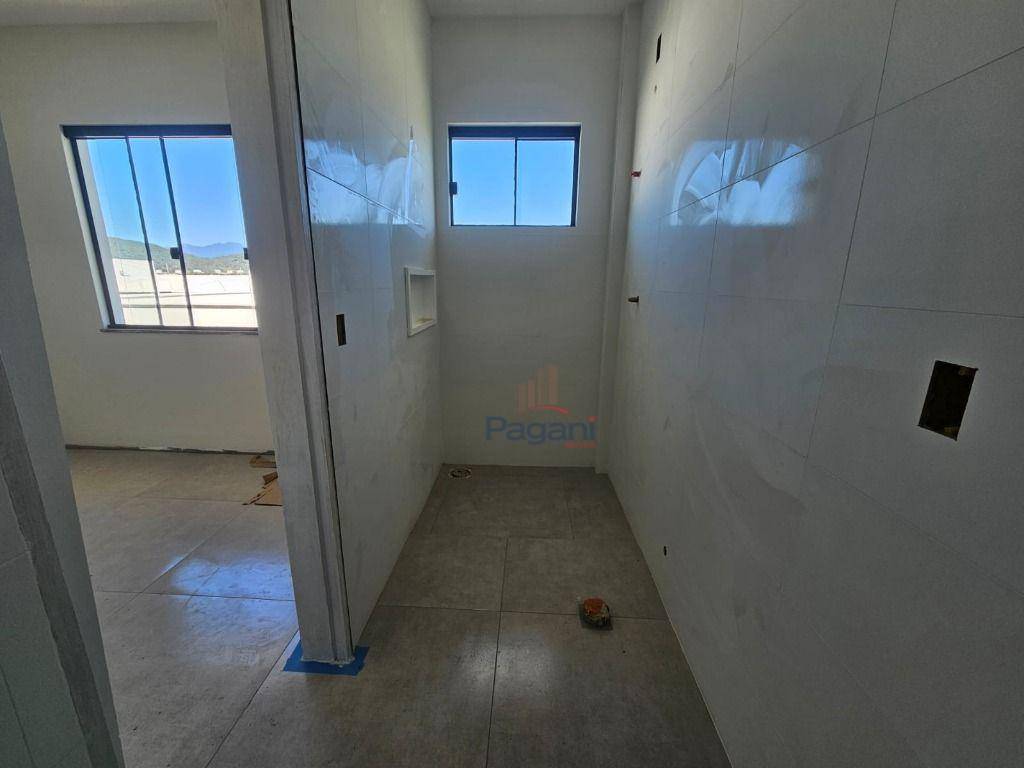Apartamento, 2 quartos, 59 m² - Foto 4