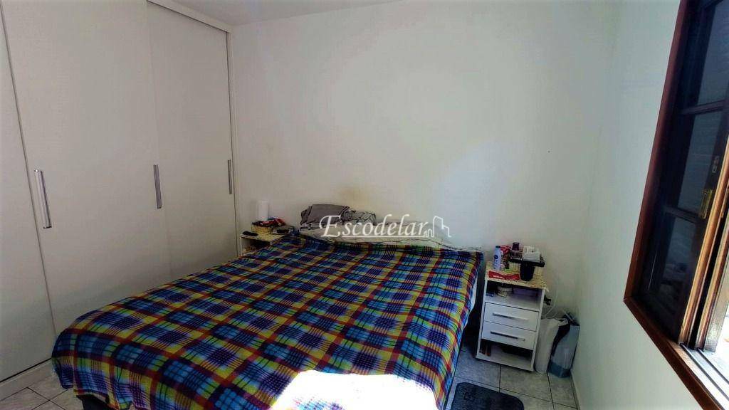 Sobrado à venda com 3 quartos, 190m² - Foto 18