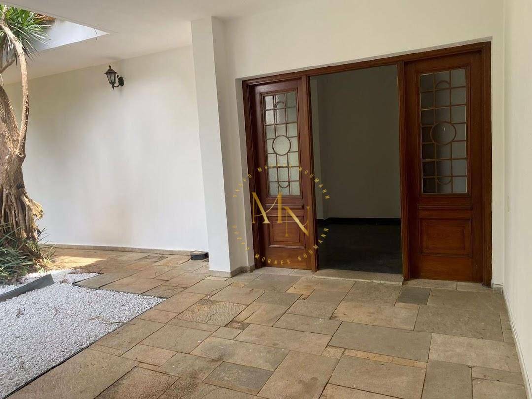 Casa à venda e aluguel com 4 quartos, 450m² - Foto 15