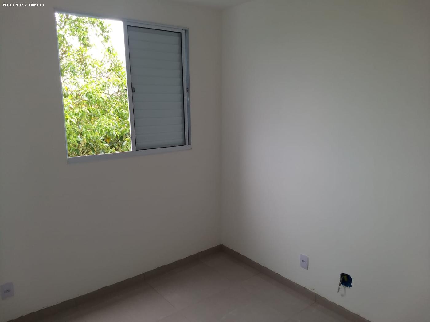 Apartamento à venda com 2 quartos - Foto 8