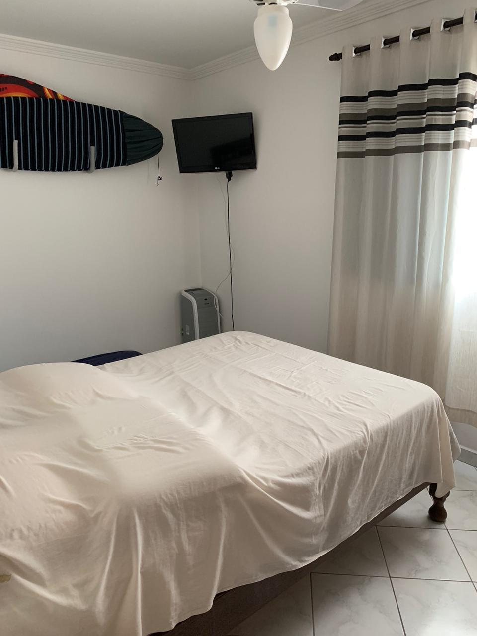 Apartamento à venda com 2 quartos, 90m² - Foto 21