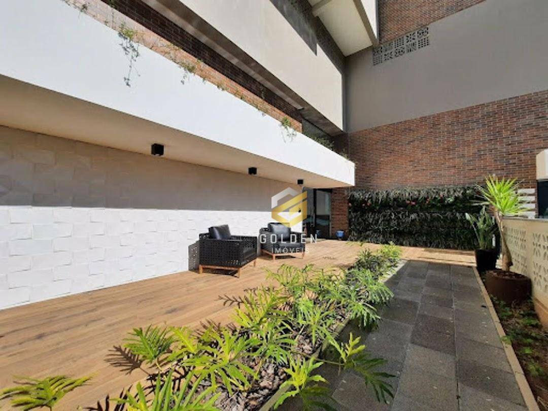 Apartamento à venda com 3 quartos, 181m² - Foto 34