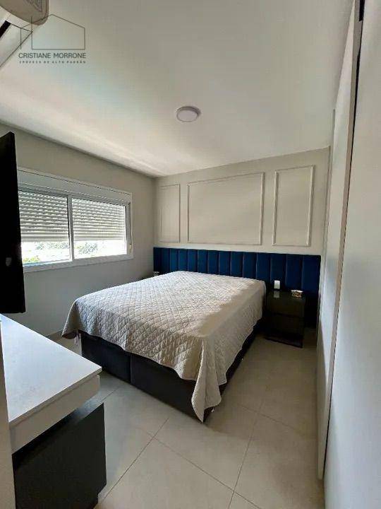 Apartamento à venda com 3 quartos, 92m² - Foto 6