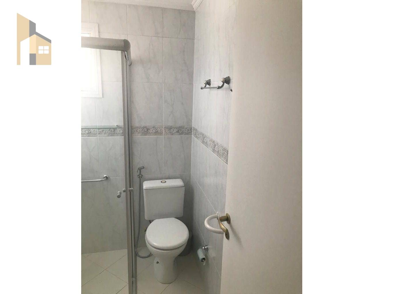 Apartamento à venda com 2 quartos, 64m² - Foto 18