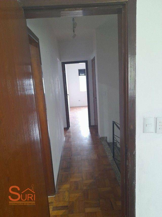 Sobrado à venda com 4 quartos, 230m² - Foto 11