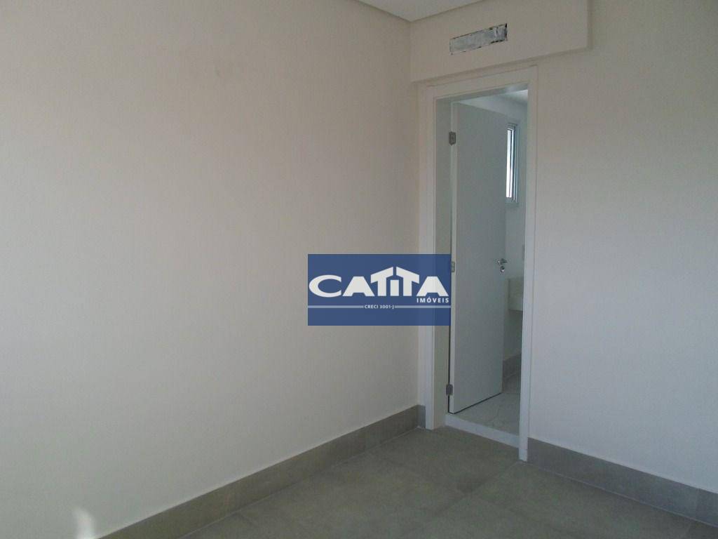 Apartamento à venda com 3 quartos, 226m² - Foto 18