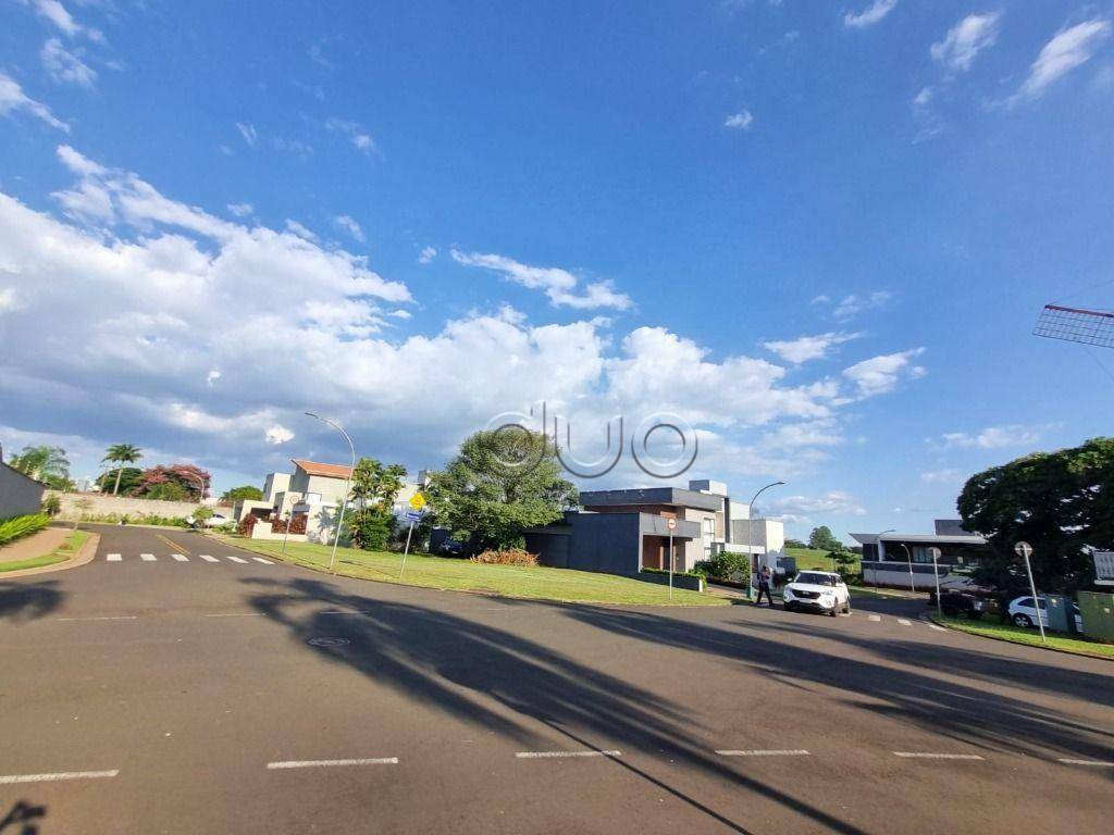Loteamento e Condomínio à venda, 512M2 - Foto 7