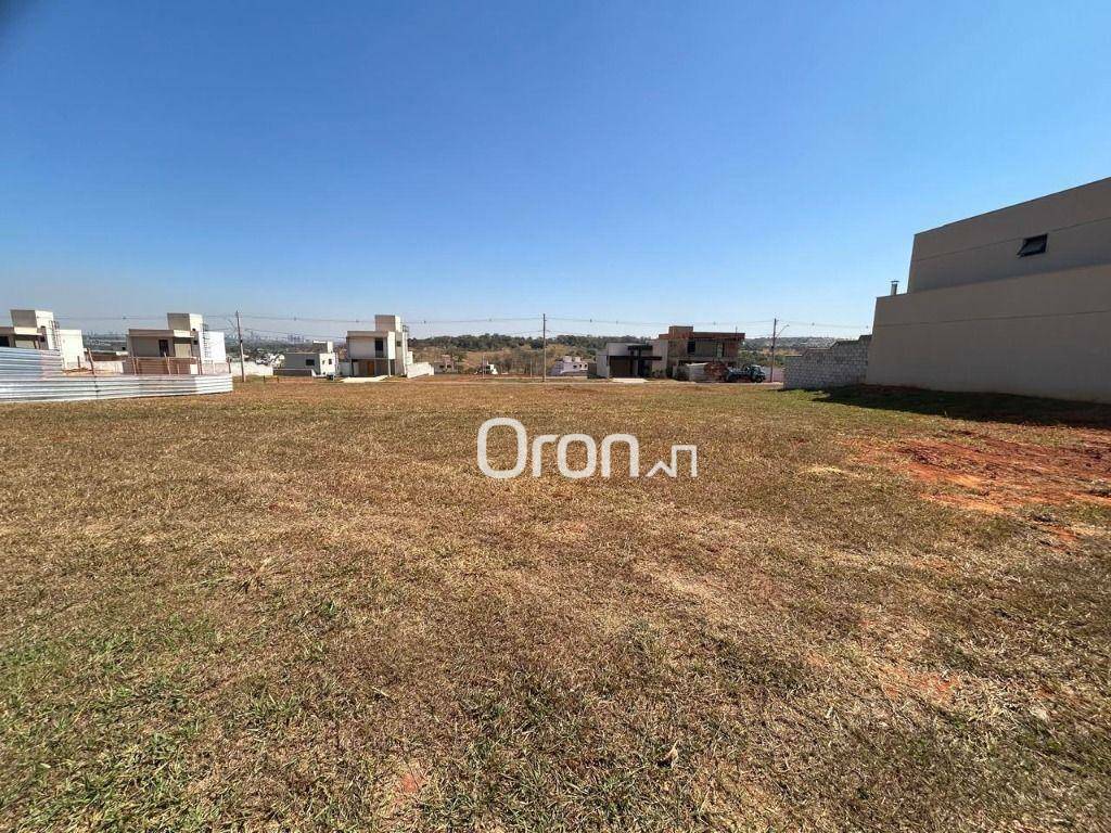 Loteamento e Condomínio à venda, 250M2 - Foto 2