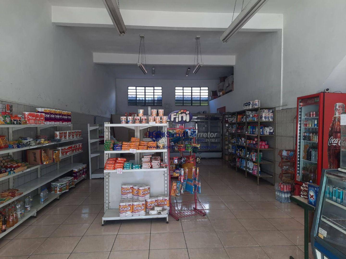 Sobrado à venda com 3 quartos, 291m² - Foto 24