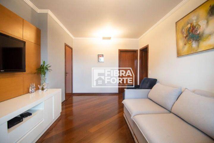 Apartamento à venda com 3 quartos, 256m² - Foto 18