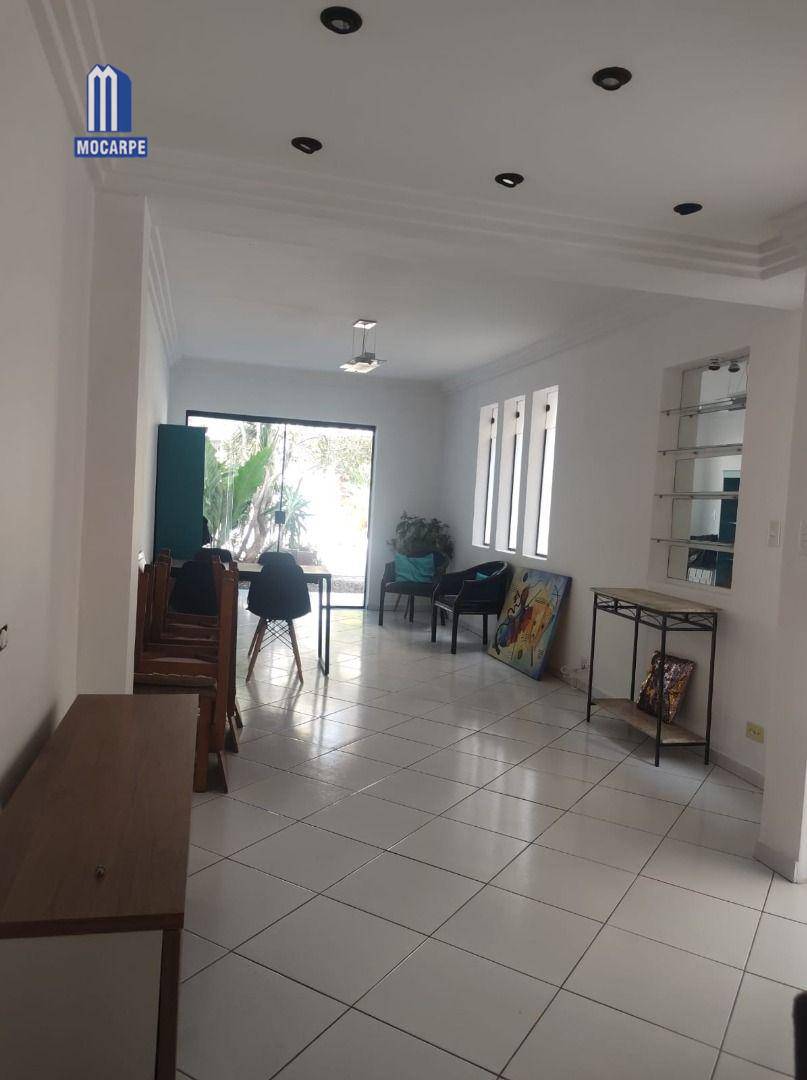 Sobrado à venda com 3 quartos, 171m² - Foto 19