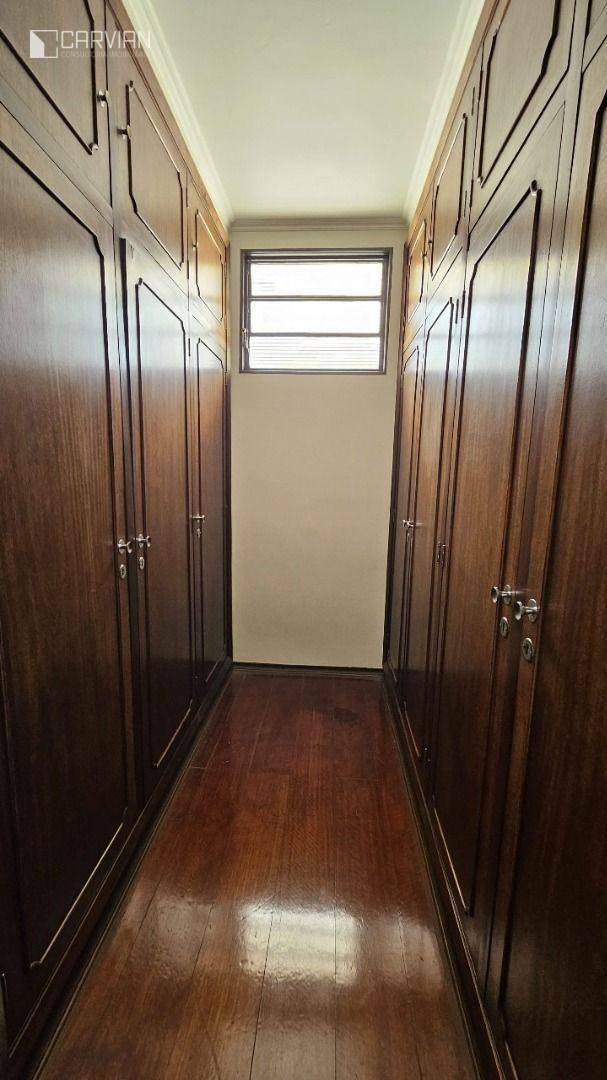 Sobrado à venda com 3 quartos, 295m² - Foto 16