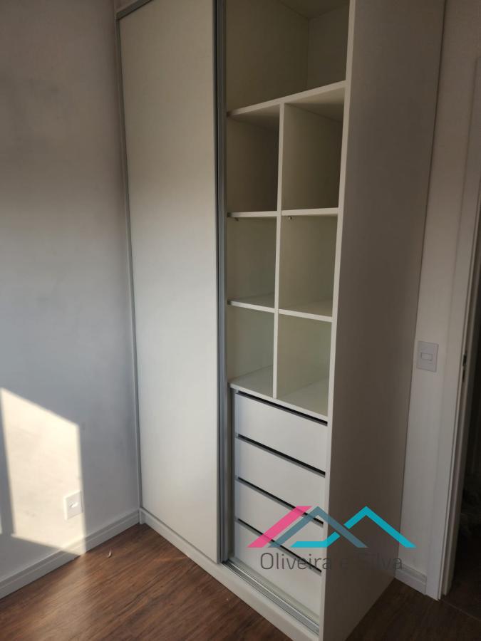 Apartamento para alugar com 2 quartos, 42m² - Foto 27