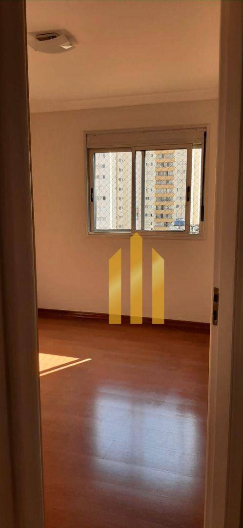 Apartamento para alugar com 3 quartos, 80m² - Foto 40