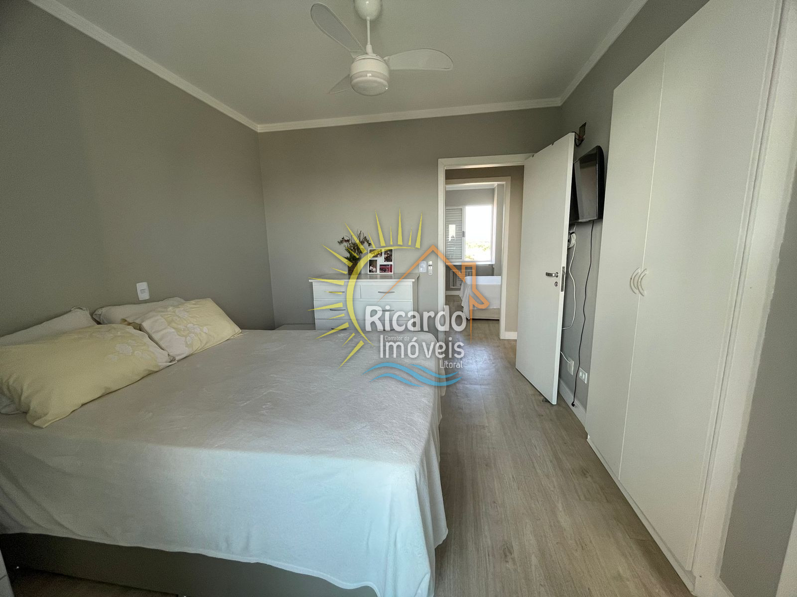 Apartamento à venda com 3 quartos, 79m² - Foto 24