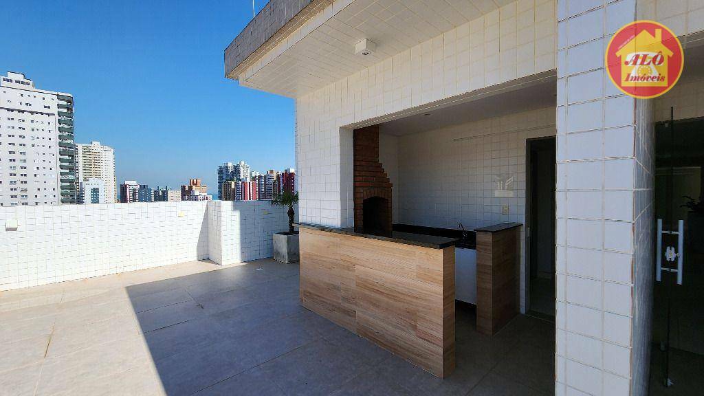 Apartamento à venda com 2 quartos, 64m² - Foto 31