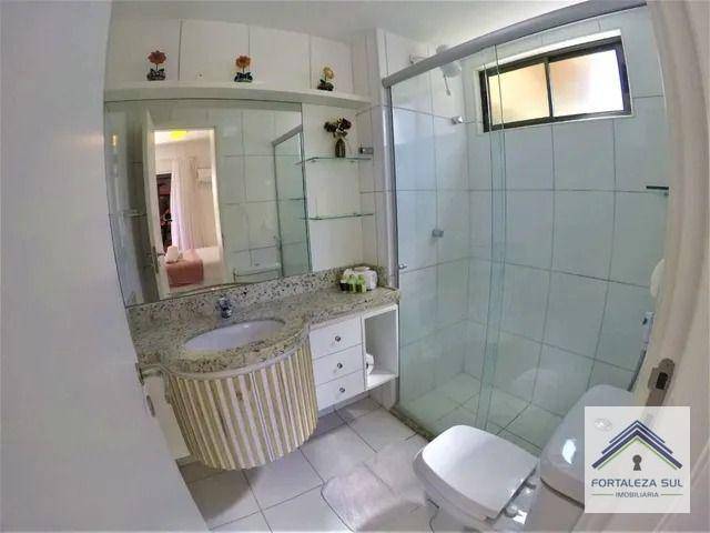 Apartamento à venda com 2 quartos, 65m² - Foto 28