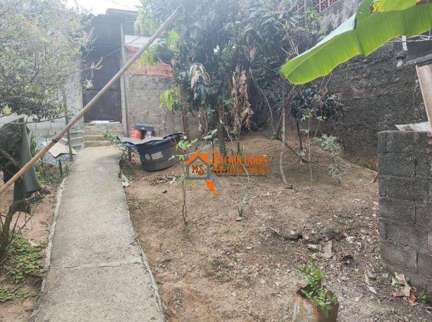 Terreno, 250 m² - Foto 3