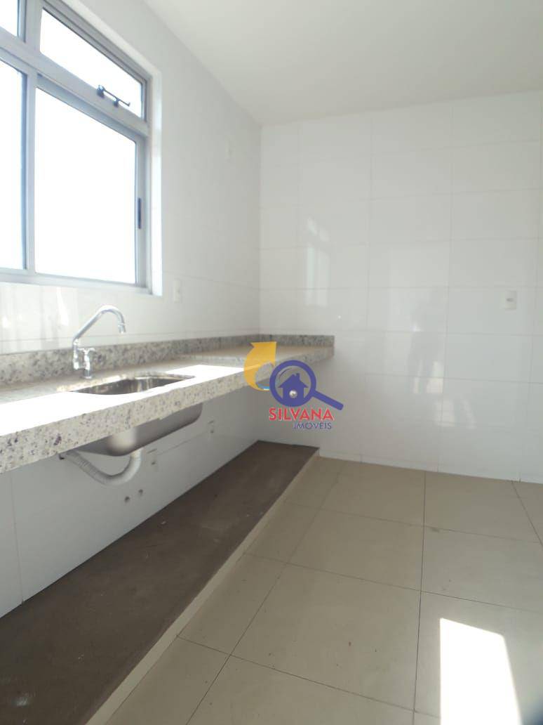 Apartamento à venda com 4 quartos, 120m² - Foto 17