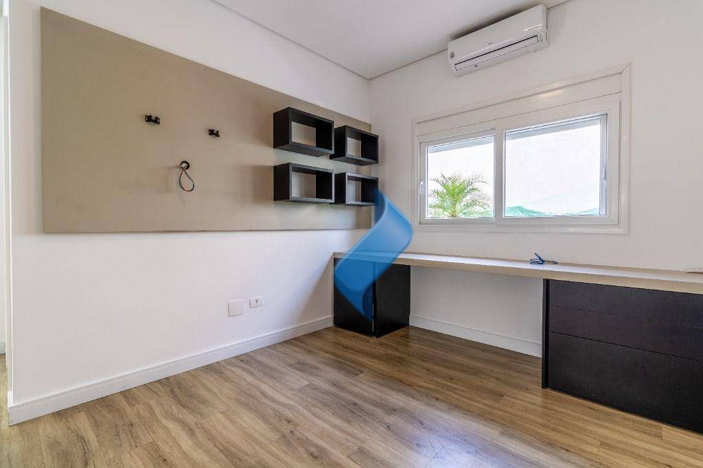 Casa de Condomínio à venda com 4 quartos, 380m² - Foto 27