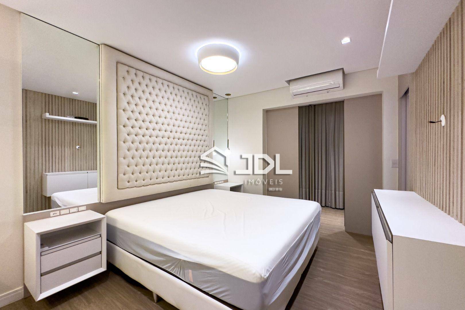 Casa à venda com 3 quartos, 269m² - Foto 29