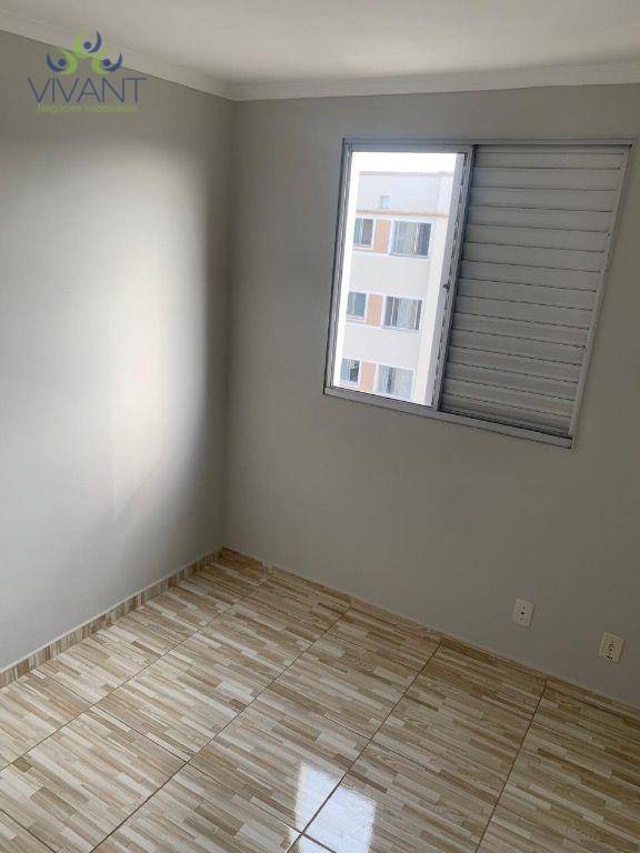 Apartamento à venda e aluguel com 2 quartos, 46M2 - Foto 15