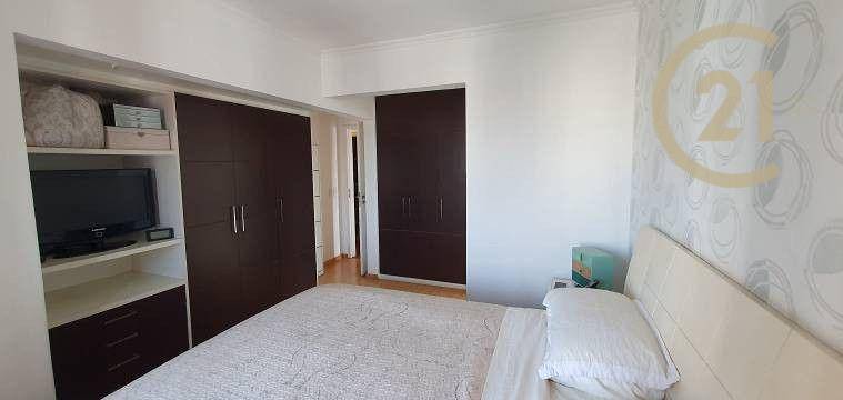 Apartamento à venda com 2 quartos, 98m² - Foto 4