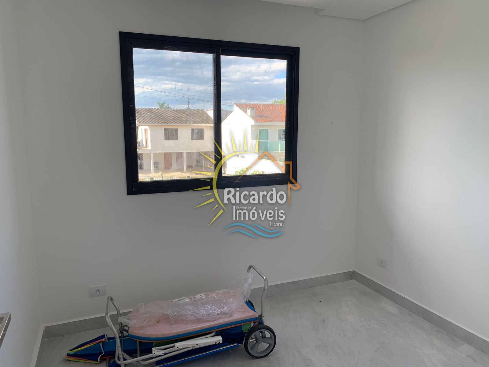 Casa à venda com 3 quartos, 141m² - Foto 18