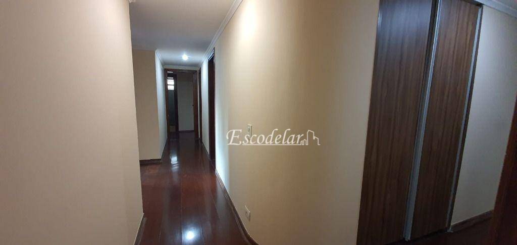 Apartamento à venda com 4 quartos, 328m² - Foto 7