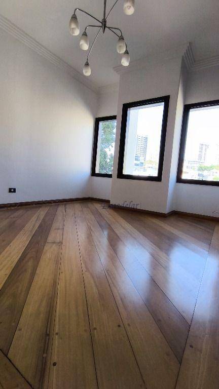 Casa à venda com 3 quartos, 320m² - Foto 25