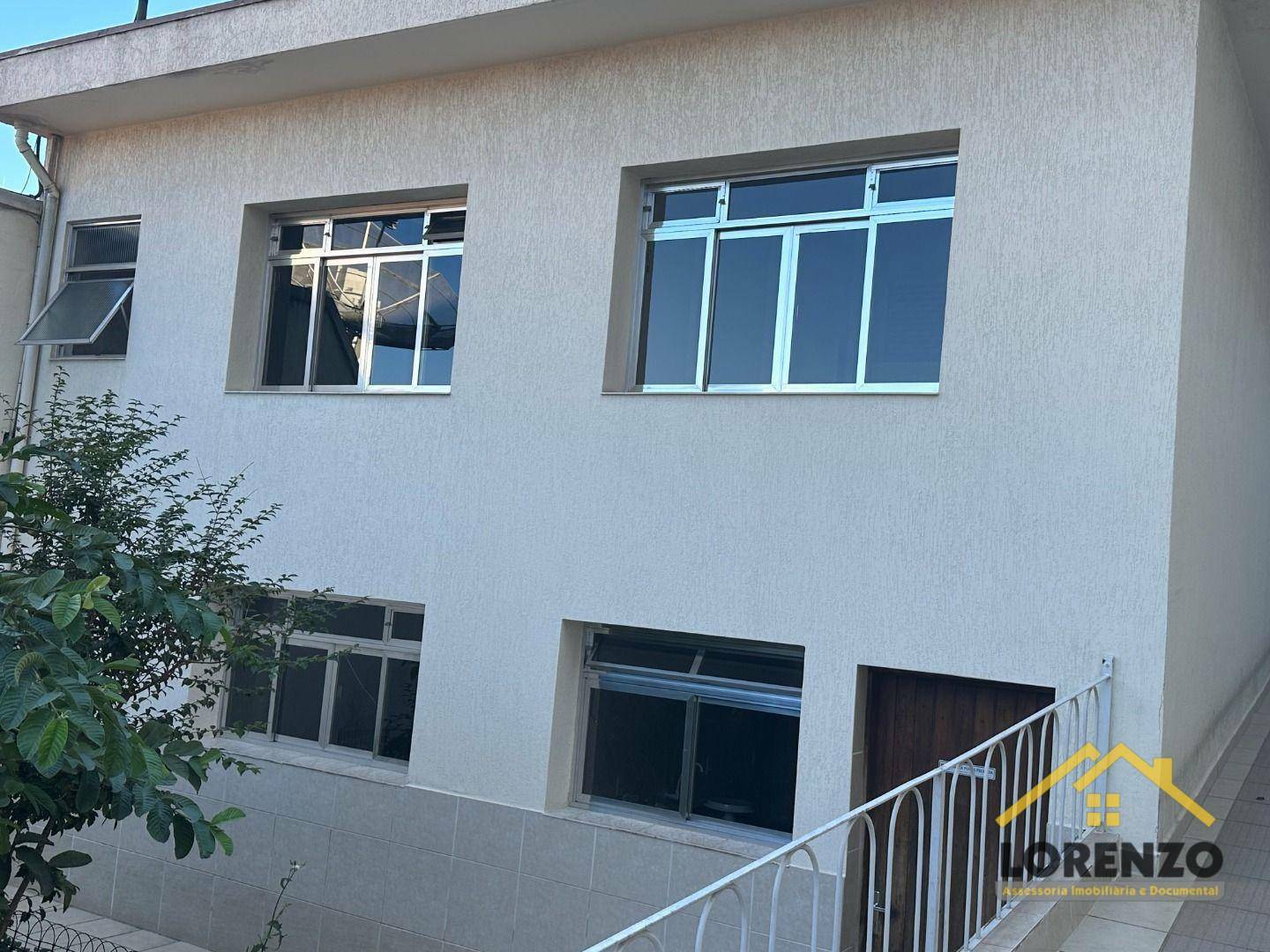 Casa à venda com 3 quartos, 410m² - Foto 5