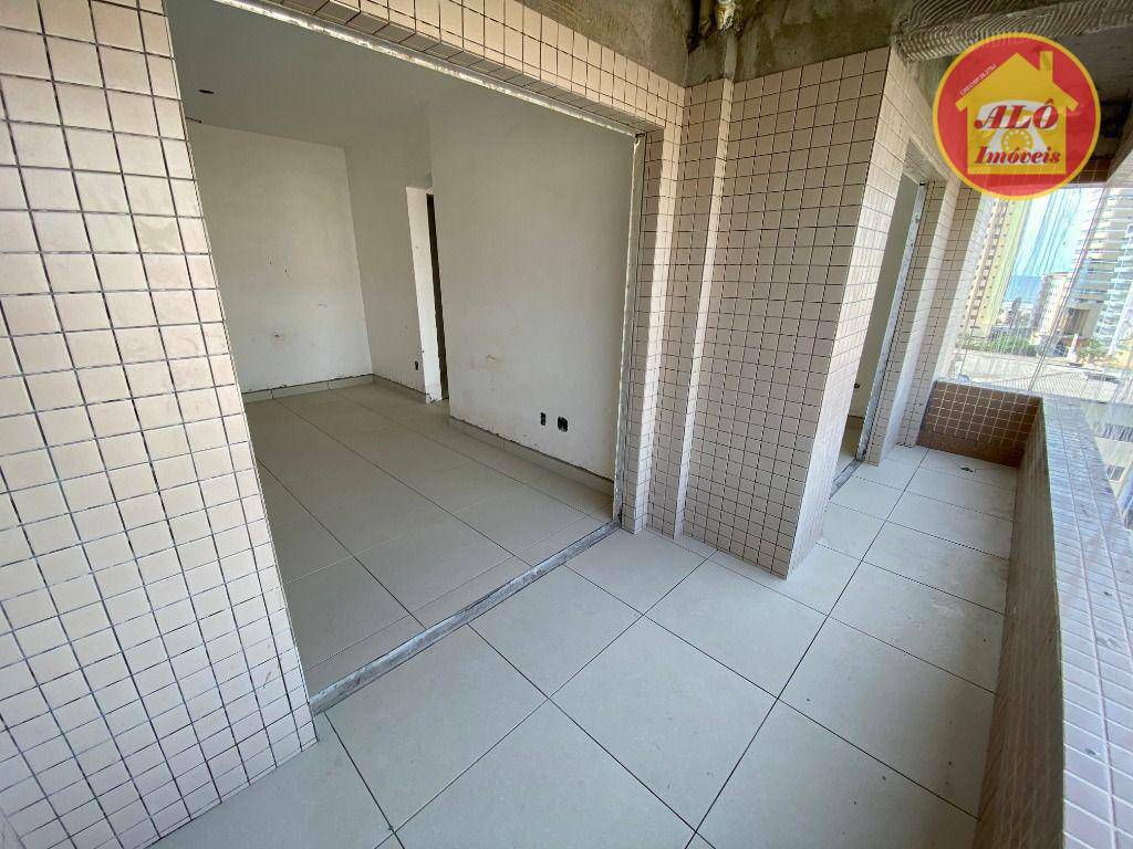 Apartamento à venda com 2 quartos, 68m² - Foto 22