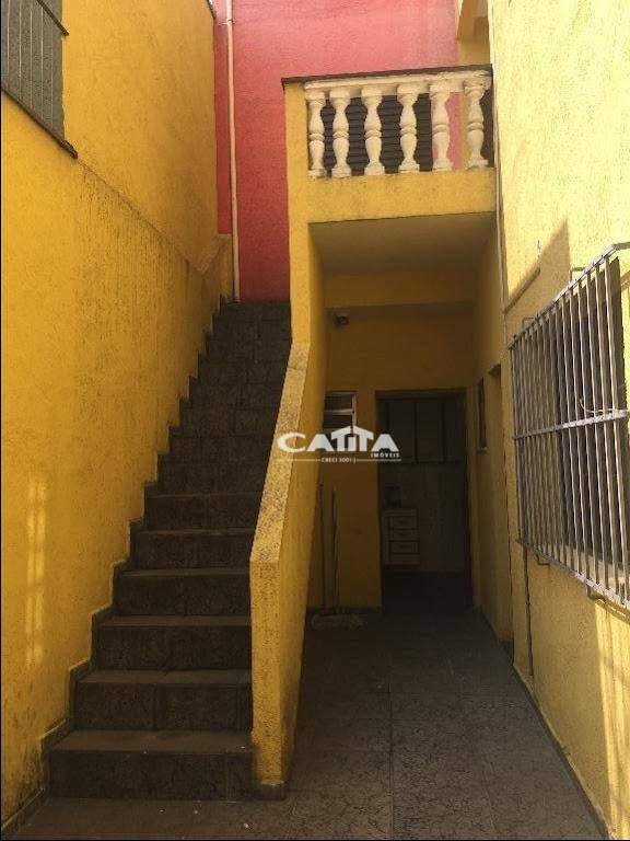 Prédio Inteiro à venda, 480m² - Foto 12