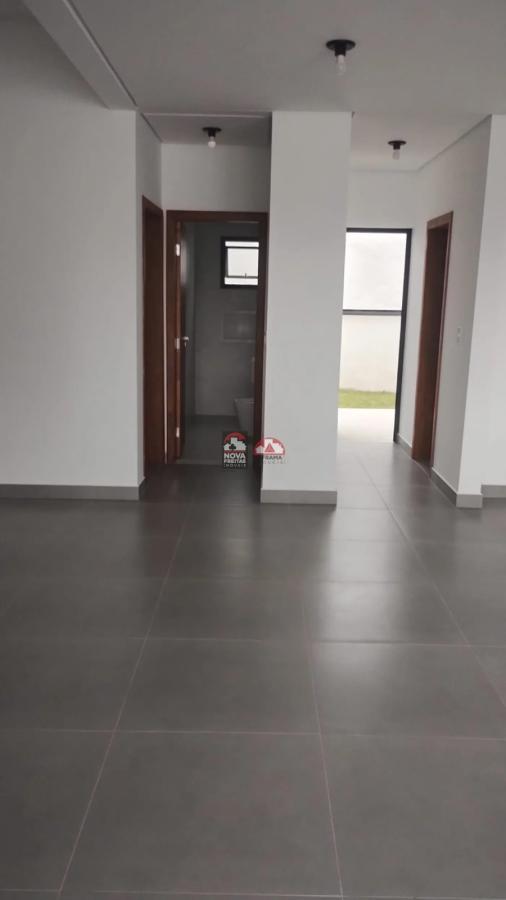 Sobrado à venda com 4 quartos, 250m² - Foto 5